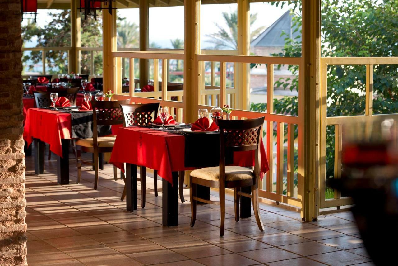 Limak Arcadia Sport Resort Belek Exterior foto